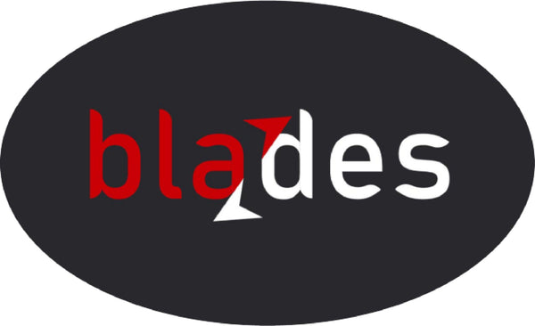 Mi tienda